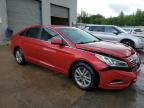 Memphis, TN에서 판매 중인 2017 Hyundai Sonata Se   - Front End