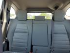 2020 Honda Cr-V Lx   zu verkaufen in Ellenwood, GA - Front End