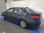 2022 Toyota Corolla Le for Sale in Dunn, NC - Front End
