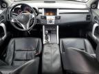2008 Acura Rdx Technology for Sale in Walton, KY - Rear End