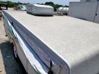 2004 Coach Clipper на продаже в Grand Prairie, TX - Hail
