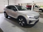 2023 Volvo C40 Recharge Ultimate zu verkaufen in Anchorage, AK - Normal Wear