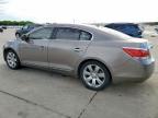 2010 Buick Lacrosse Cxs for Sale in Grand Prairie, TX - Front End