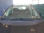 2011 CITROEN C4 GRAND P for sale at Copart SANDTOFT