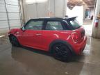 2015 Mini Cooper S იყიდება Madisonville-ში, TN - Front End