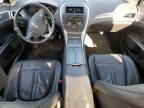 2013 Lincoln Mkz  na sprzedaż w Moraine, OH - Front End