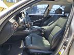 2011 Bmw 328 I Sulev იყიდება Mentone-ში, CA - Front End