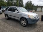2006 Honda Cr-V Ex for Sale in Graham, WA - Minor Dent/Scratches