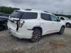 2021 Gmc Acadia Denali for Sale in Memphis, TN - Rear End