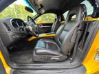 2004 Chevrolet Ssr  на продаже в North Billerica, MA - Normal Wear