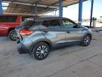 2020 Nissan Kicks S   за продажба в Phoenix, AZ - Front End