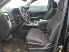 2017 Chevrolet Silverado K1500 Lt na sprzedaż w Central Square, NY - Side