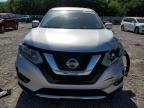 2017 Nissan Rogue S იყიდება Oklahoma City-ში, OK - Front End