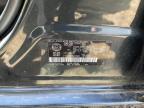 2009 Toyota Rav4 Sport იყიდება Montreal-est-ში, QC - Side