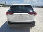 2024 Toyota Rav4 Xle იყიდება Homestead-ში, FL - All Over