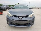 2016 Toyota Corolla L for Sale in Wilmer, TX - Minor Dent/Scratches