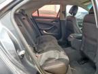 2012 Cadillac Cts  for Sale in Haslet, TX - Front End