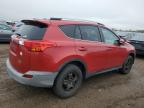 Elgin, IL에서 판매 중인 2013 Toyota Rav4 Xle - Minor Dent/Scratches