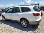 Magna, UT에서 판매 중인 2009 Buick Enclave Cxl - Front End