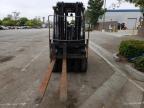 2006 Ytrz Forklift zu verkaufen in Rancho Cucamonga, CA - Minor Dent/Scratches