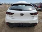 2021 MAZDA 3 PREMIUM à vendre chez Copart AB - CALGARY
