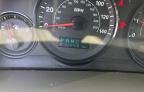 2006 Jeep Grand Cherokee Laredo იყიდება Orlando-ში, FL - Mechanical