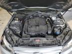 2014 Mercedes-Benz E 350 4Matic იყიდება Franklin-ში, WI - Front End