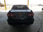 2005 Mazda 6 I للبيع في Phoenix، AZ - Side