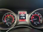 2017 Dodge Journey Gt იყიდება Davison-ში, MI - Front End