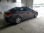Lexington, KY에서 판매 중인 2015 Chevrolet Cruze Lt - Front End