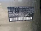 2022 Subaru Outback Wilderness na sprzedaż w Windham, ME - Undercarriage