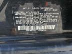 2023 Subaru Crosstrek Sport за продажба в Barberton, OH - Rear End