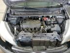 2013 Toyota Yaris  for Sale in Lexington, KY - Front End