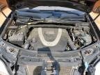 China Grove, NC에서 판매 중인 2008 Mercedes-Benz Gl 450 4Matic - Front End