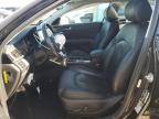 2017 Kia Optima Ex for Sale in Las Vegas, NV - Side