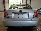 2010 Subaru Impreza 2.5I Premium en Venta en West Mifflin, PA - Front End