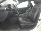 2021 Nissan Altima Sr for Sale in Colton, CA - Rear End