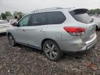 Chalfont, PA에서 판매 중인 2016 Nissan Pathfinder S - Front End