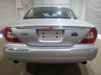 2005 Jaguar Vandenplas  de vânzare în Candia, NH - Front End