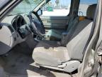 2002 Nissan Xterra Xe for Sale in Riverview, FL - Front End