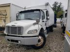 West Warren, MA에서 판매 중인 2015 Freightliner Business Class M2 Box Truck - Front End
