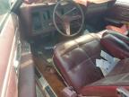 1973 Lincoln Mark Vi for Sale in Harleyville, SC - Normal Wear