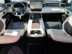 2023 TOYOTA TUNDRA CREWMAX CAPSTONE   à vendre chez Copart ON - TORONTO