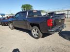 2016 Chevrolet Silverado C1500 Lt продається в Shreveport, LA - Front End