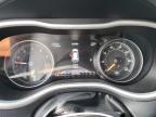 2015 Jeep Cherokee Limited for Sale in Grenada, MS - Front End