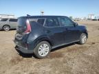 2023 Kia Soul Lx for Sale in Chicago Heights, IL - Front End