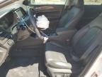 2018 Hyundai Sonata Sport for Sale in Albuquerque, NM - Front End