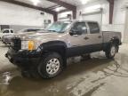 Avon, MN에서 판매 중인 2012 Gmc Sierra K2500 Slt - Front End