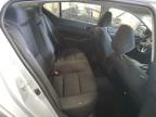 2023 Nissan Altima Sv for Sale in Franklin, WI - Front End