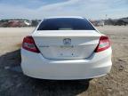 2012 Honda Civic Lx de vânzare în Jacksonville, FL - Front End